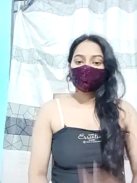 Hot Baby250 online show from November 19, 2025, 10:04 am