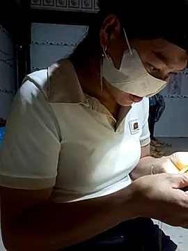 nat-tri online show from October 13, 2025, 5:57 pm