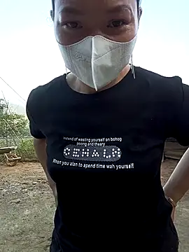 nat-tri online show from October 17, 2025, 11:40 pm