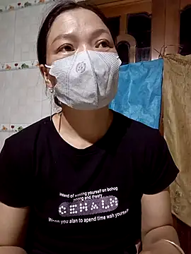 nat-tri online show from October 19, 2025, 1:56 pm