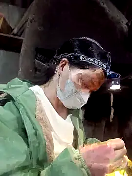 nat-tri online show from November 1, 2025, 5:31 am