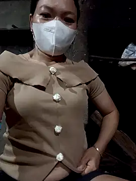 nat-tri online show from November 11, 2025, 12:21 am