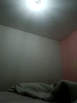 Snapshot of Kleber1980 chatting on November 4, 2025, 1:27 am Kleber1980 online show from November 4, 2025, 1:27 am