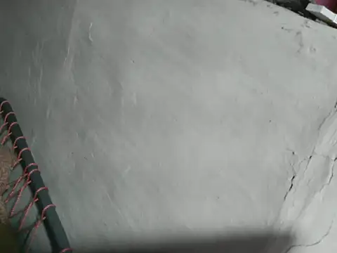 Snapshot of MRKAL987 chatting on December 17, 2025, 12:44 pm MRKAL987 online show from December 17, 2025, 12:44 pm