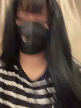 Suzie X online show from December 20, 2025, 5:47 am