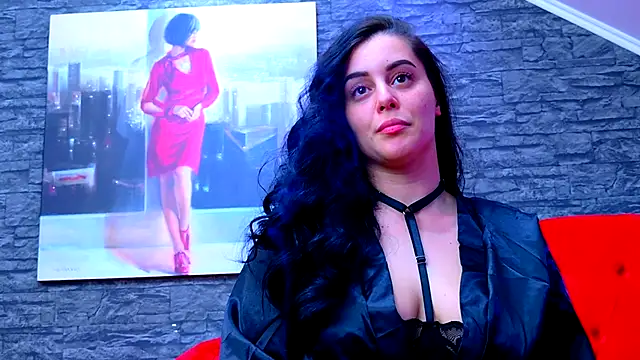 Snapshot of ErikaSins chatting on November 4, 2025, 1:21 pm ErikaSins online show from November 4, 2025, 1:21 pm