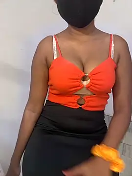 lulu jasmine online show from December 2, 2025, 8:41 am