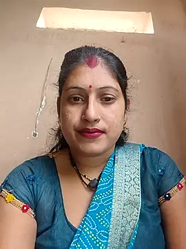 Snapshot of Rayal_bhabi chatting on October 22, 2025, 9:09 am Rayal bhabi online show from October 22, 2025, 9:09 am