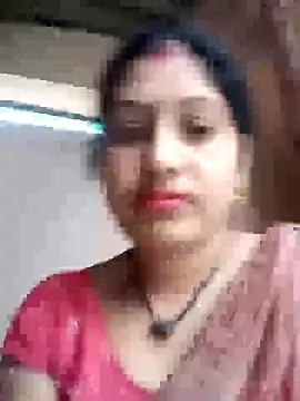 Rayal bhabi online show from November 30, 2025, 1:42 am