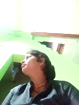 Snapshot of Karishma_cute chatting on October 22, 2025, 8:52 pm Karishma cute online show from October 22, 2025, 8:52 pm