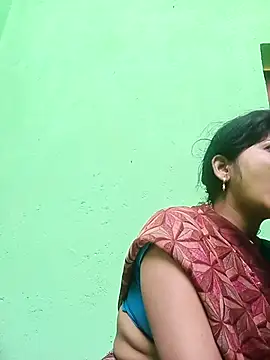 Snapshot of Karishma_cute chatting on October 24, 2025, 4:31 am Karishma cute online show from October 24, 2025, 4:31 am