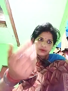 Snapshot of Karishma_cute chatting on October 24, 2025, 6:04 pm Karishma cute online show from October 24, 2025, 6:04 pm