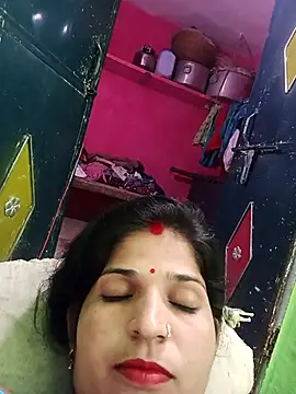 Snapshot of Karishma_cute chatting on October 25, 2025, 6:10 am Karishma cute online show from October 25, 2025, 6:10 am