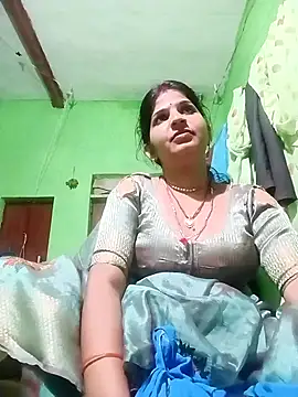 Snapshot of Karishma_cute chatting on November 2, 2025, 2:30 pm Karishma cute online show from November 2, 2025, 2:30 pm