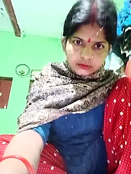 Snapshot of Karishma_cute chatting on November 3, 2025, 7:04 pm Karishma cute online show from November 3, 2025, 7:04 pm