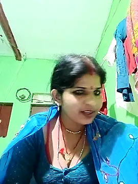 Snapshot of Karishma_cute chatting on November 5, 2025, 7:58 pm Karishma cute online show from November 5, 2025, 7:58 pm