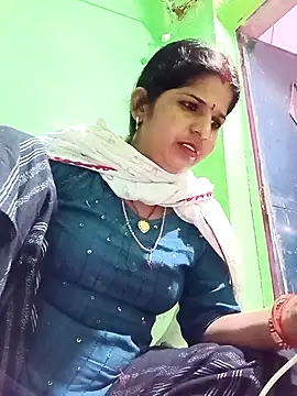 Snapshot of Karishma_cute chatting on November 7, 2025, 12:27 pm Karishma cute online show from November 7, 2025, 12:27 pm