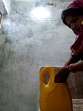 Snapshot of Karishma_cute chatting on November 8, 2025, 1:17 am Karishma cute online show from November 8, 2025, 1:17 am