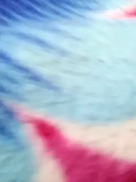 Snapshot of Karishma_cute chatting on November 9, 2025, 1:26 am Karishma cute online show from November 9, 2025, 1:26 am