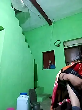 Snapshot of Karishma_cute chatting on November 12, 2025, 7:57 pm Karishma cute online show from November 12, 2025, 7:57 pm