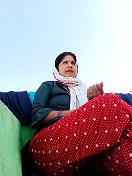 Snapshot of Karishma_cute chatting on November 13, 2025, 8:02 am Karishma cute online show from November 13, 2025, 8:02 am