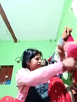 Snapshot of Karishma_cute chatting on November 13, 2025, 11:36 pm Karishma cute online show from November 13, 2025, 11:36 pm