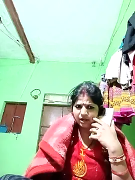 Snapshot of Karishma_cute chatting on November 19, 2025, 3:01 pm Karishma cute online show from November 19, 2025, 3:01 pm