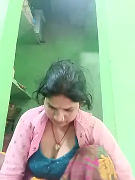 Snapshot of Karishma_cute chatting on November 21, 2025, 3:16 am Karishma cute online show from November 21, 2025, 3:16 am