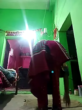 Snapshot of Karishma_cute chatting on November 24, 2025, 1:38 am Karishma cute online show from November 24, 2025, 1:38 am