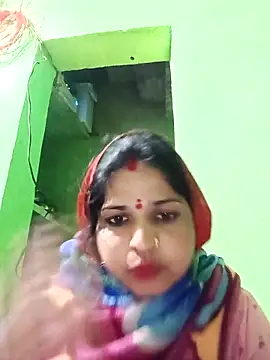 Snapshot of Karishma_cute chatting on November 26, 2025, 1:01 pm Karishma cute online show from November 26, 2025, 1:01 pm