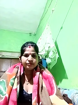 Snapshot of Karishma_cute chatting on November 27, 2025, 2:08 pm Karishma cute online show from November 27, 2025, 2:08 pm