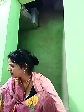 Snapshot of Karishma_cute chatting on November 28, 2025, 2:14 am Karishma cute online show from November 28, 2025, 2:14 am