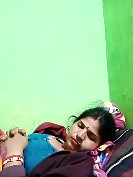 Snapshot of Karishma_cute chatting on November 29, 2025, 4:54 pm Karishma cute online show from November 29, 2025, 4:54 pm