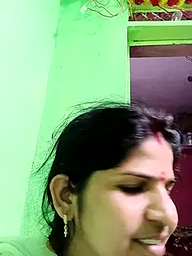 Snapshot of Karishma_cute chatting on December 1, 2025, 5:12 am Karishma cute online show from December 1, 2025, 5:12 am
