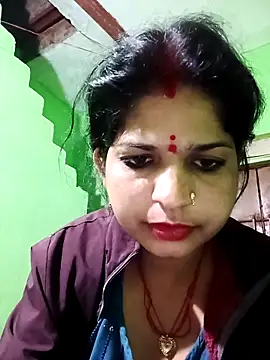Snapshot of Karishma_cute chatting on December 1, 2025, 11:54 pm Karishma cute online show from December 1, 2025, 11:54 pm