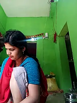 Snapshot of Karishma_cute chatting on December 4, 2025, 5:50 am Karishma cute online show from December 4, 2025, 5:50 am