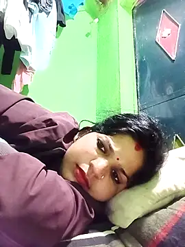 Snapshot of Karishma_cute chatting on December 4, 2025, 11:46 pm Karishma cute online show from December 4, 2025, 11:46 pm