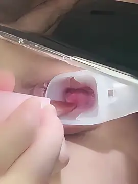 zds1121 online show from October 24, 2025, 8:16 pm