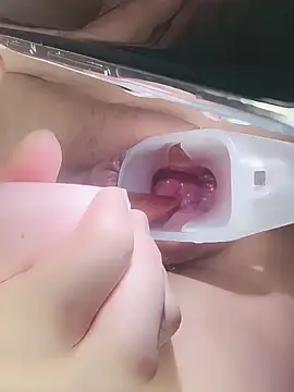 zds1121 online show from November 9, 2025, 3:21 pm