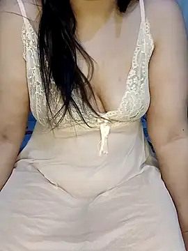 lolo147 online show from November 25, 2025, 5:51 am