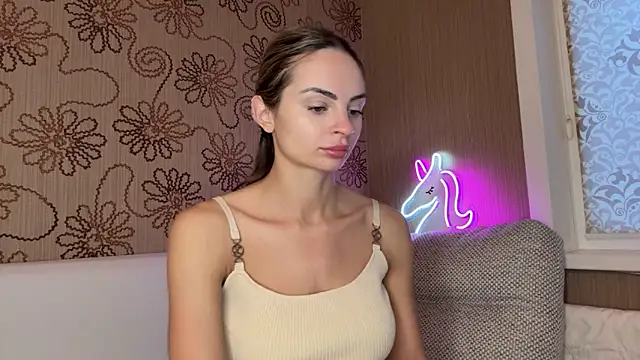 Snapshot of cutetella chatting on December 3, 2025, 4:09 am cutetella online show from December 3, 2025, 4:09 am