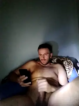 Snapshot of Sikici17a chatting on December 1, 2025, 10:26 pm Sikici17a online show from December 1, 2025, 10:26 pm