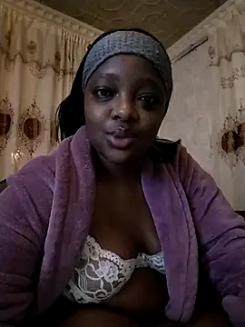 paynothicknesss online show from October 14, 2025, 11:27 pm