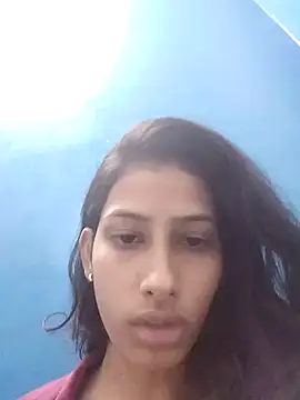 Snapshot of SHRAWIKA chatting on October 15, 2025, 5:13 pm SHRAWIKA online show from October 15, 2025, 5:13 pm