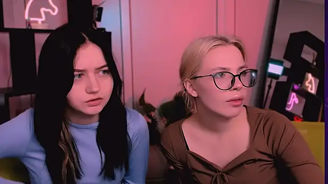 sendi cais online show from November 21, 2025, 9:41 am