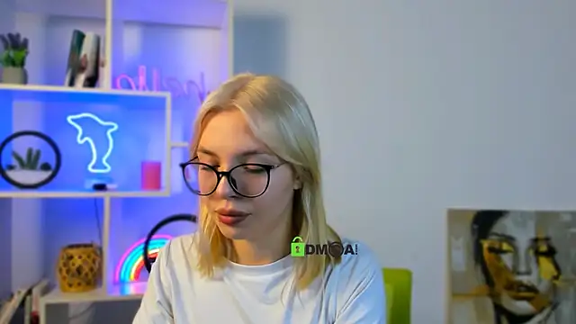 sendi cais online show from December 18, 2025, 6:08 am