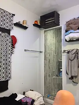 Snapshot of queenkelly1234 chatting on November 9, 2025, 1:26 am queenkelly1234 online show from November 9, 2025, 1:26 am