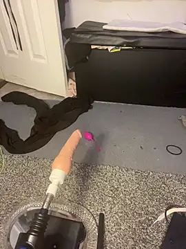 Snapshot of queenkelly1234 chatting on November 12, 2025, 9:47 pm queenkelly1234 online show from November 12, 2025, 9:47 pm