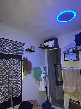 Snapshot of queenkelly1234 chatting on November 19, 2025, 7:14 pm queenkelly1234 online show from November 19, 2025, 7:14 pm