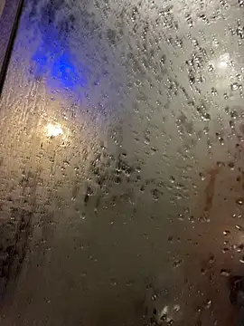 Snapshot of queenkelly1234 chatting on November 20, 2025, 1:22 pm queenkelly1234 online show from November 20, 2025, 1:22 pm